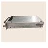 Communication Power Module for GIE270-54B Fully Tested view 1