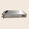 Communication Power Module for GIE270-54B Fully Tested view 2