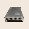 Communication Power Module for GIE270-54B Fully Tested view 3