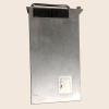 Communication Power Module for GIE270-54B Fully Tested view 4