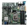 100% Working Desktop Motherboard for X3100 M4 00D8550 00Y7576 00AL957 00D8868 System Board Fully Tested view 1