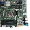 100% Working Desktop Motherboard for X3100 M4 00D8550 00Y7576 00AL957 00D8868 System Board Fully Tested view 2