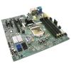 100% Working Desktop Motherboard for X3100 M4 00D8550 00Y7576 00AL957 00D8868 System Board Fully Tested view 3