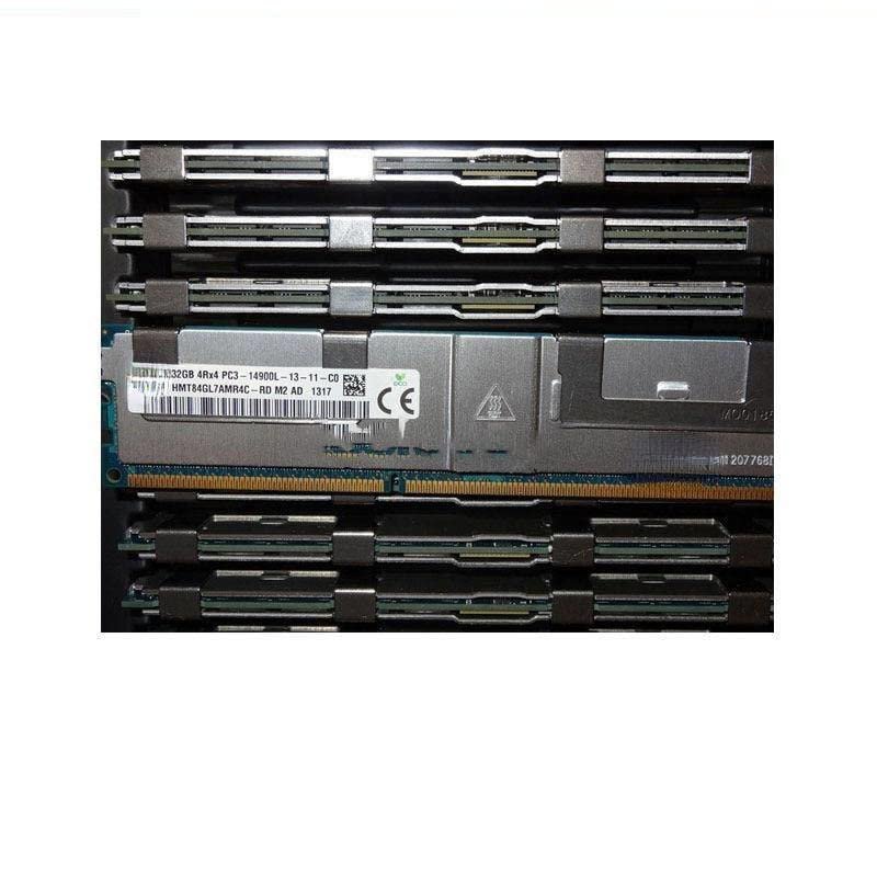 for DL360P DL380 DL388 DL580 GEN8 G8 32G 1866 Server Memory