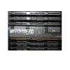 for DL360P DL380 DL388 DL580 GEN8 G8 32G 1866 Server Memory view 1
