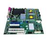 PC Desktop Motherboard for T5400 PK717 RW203 0PK717 0RW203 System Board view 1