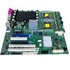 PC Desktop Motherboard for T5400 PK717 RW203 0PK717 0RW203 System Board view 2