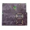 PC Desktop Motherboard for T5400 PK717 RW203 0PK717 0RW203 System Board view 3