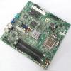 100% Working Desktop Motherboard for T100 T110 T110II T065F 0T065F C4H12 0C4H12 U045F 0U045F System Board Fully Tested view 2