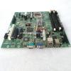 100% Working Desktop Motherboard for T100 T110 T110II T065F 0T065F C4H12 0C4H12 U045F 0U045F System Board Fully Tested view 3