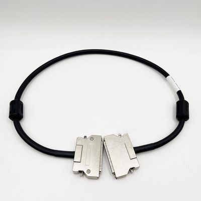Cable CS1W-CN313 Cable with Connector Cable Sensor