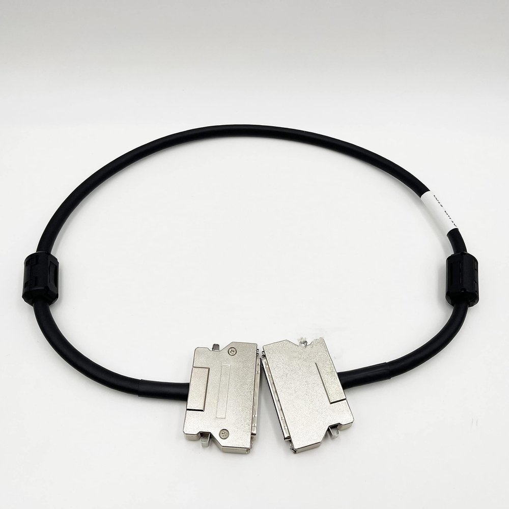 Cable CS1W-CN313 Cable with Connector Cable Sensor