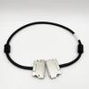 Cable CS1W-CN313 Cable with Connector Cable Sensor view 1