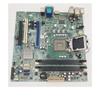 06NWYK for Precision T1600 Graphics Workstation Motherboard CN-06NWYK 1155 DDR3 Fully Tested view 1