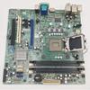 06NWYK for Precision T1600 Graphics Workstation Motherboard CN-06NWYK 1155 DDR3 Fully Tested view 2