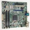 06NWYK for Precision T1600 Graphics Workstation Motherboard CN-06NWYK 1155 DDR3 Fully Tested view 3