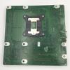 06NWYK for Precision T1600 Graphics Workstation Motherboard CN-06NWYK 1155 DDR3 Fully Tested view 4