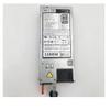 1100W for R520 R620 R720 R820 R920 Power Supply L1100E-S0 E1100E-S0 AA26510L GDPF3 NTCWP GYH9V Fully Tested view 1