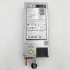 1100W for R520 R620 R720 R820 R920 Power Supply L1100E-S0 E1100E-S0 AA26510L GDPF3 NTCWP GYH9V Fully Tested view 2