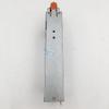 1100W for R520 R620 R720 R820 R920 Power Supply L1100E-S0 E1100E-S0 AA26510L GDPF3 NTCWP GYH9V Fully Tested view 4