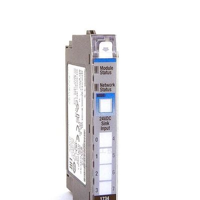 1734-IR2E