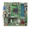 100% Working Desktop Motherboard for X513 H5055 D5055 CFM2+A78M FM2+ DDR3 5B20H34310 System Board Fully Tested view 1