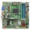 100% Working Desktop Motherboard for X513 H5055 D5055 CFM2+A78M FM2+ DDR3 5B20H34310 System Board Fully Tested view 2