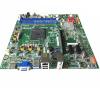 100% Working Desktop Motherboard for X513 H5055 D5055 CFM2+A78M FM2+ DDR3 5B20H34310 System Board Fully Tested view 3