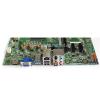 100% Working Desktop Motherboard for X513 H5055 D5055 CFM2+A78M FM2+ DDR3 5B20H34310 System Board Fully Tested view 4