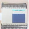 VB-16X 24VDC 16 Point Input Expansion Module view 1