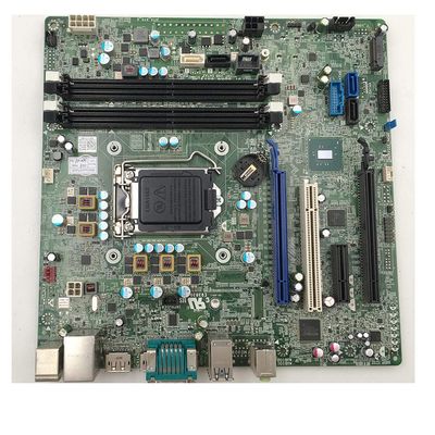 09WH54 for PC Motherboard T3620 3620MT LGA1151 DDR4 0MWYPT 9WH54 MWYPT Fully Tested