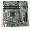 09WH54 for PC Motherboard T3620 3620MT LGA1151 DDR4 0MWYPT 9WH54 MWYPT Fully Tested view 1