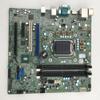 09WH54 for PC Motherboard T3620 3620MT LGA1151 DDR4 0MWYPT 9WH54 MWYPT Fully Tested view 2