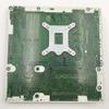 09WH54 for PC Motherboard T3620 3620MT LGA1151 DDR4 0MWYPT 9WH54 MWYPT Fully Tested view 3