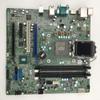 09WH54 for PC Motherboard T3620 3620MT LGA1151 DDR4 0MWYPT 9WH54 MWYPT Fully Tested view 4