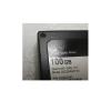 for 0235G7B2 100GB SSD Storage Hard Drive view 1