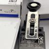 D4NA-412G Travel Switch view 1