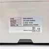 E550-2S0037L 220V 3.7kw 5HP 16.5A 1000HZ Inverter for Engraving Special view 1
