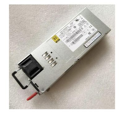for Server Power Supply DPS-550LB A/B/C/D 550W 03X4370 36002338 Tested