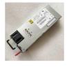 for Server Power Supply DPS-550LB A/B/C/D 550W 03X4370 36002338 Tested view 1