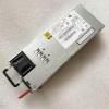 for Server Power Supply DPS-550LB A/B/C/D 550W 03X4370 36002338 Tested view 2