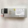 for Server Power Supply DPS-550LB A/B/C/D 550W 03X4370 36002338 Tested view 3