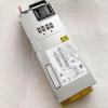 for Server Power Supply DPS-550LB A/B/C/D 550W 03X4370 36002338 Tested view 4