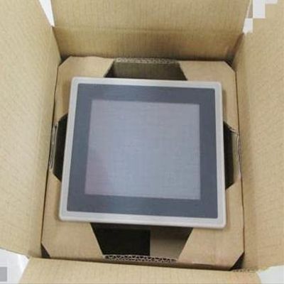 Touch Screen GP377-LG11-24V