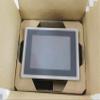 Touch Screen GP377-LG11-24V view 1