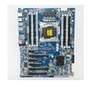 100% Working Desktop Motherboard for Z640 761512-001 710325-001 System Board Fully Tested view 1