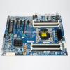 100% Working Desktop Motherboard for Z640 761512-001 710325-001 System Board Fully Tested view 3