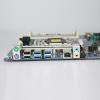 100% Working Desktop Motherboard for Z640 761512-001 710325-001 System Board Fully Tested view 4