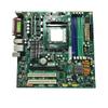 100% Working Desktop Motherboard for 780G L-A780 M2RS780MH AM2 DDR2 System Board Fully Tested view 1