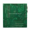 100% Working Desktop Motherboard for 780G L-A780 M2RS780MH AM2 DDR2 System Board Fully Tested view 3